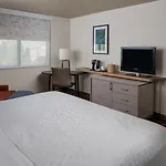 Holiday Inn Tampa Westshore - Airport Area By Ihg