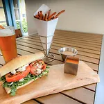 Holiday Inn Tampa Westshore - Airport Area By Ihg