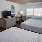 Holiday Inn Tampa Westshore - Airport Area By Ihg