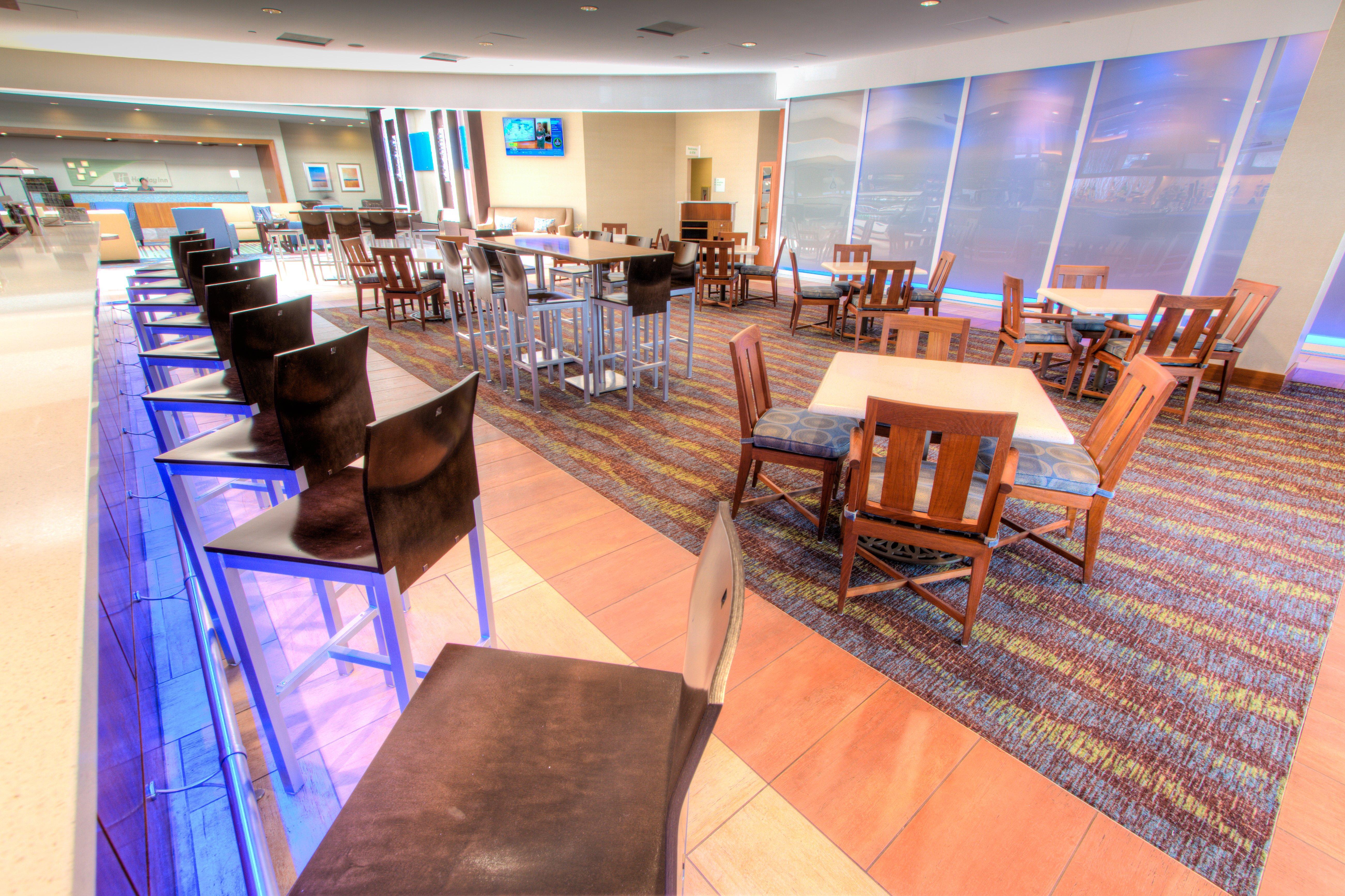 Westshore - Airport Area By Ihg Hotel 3*