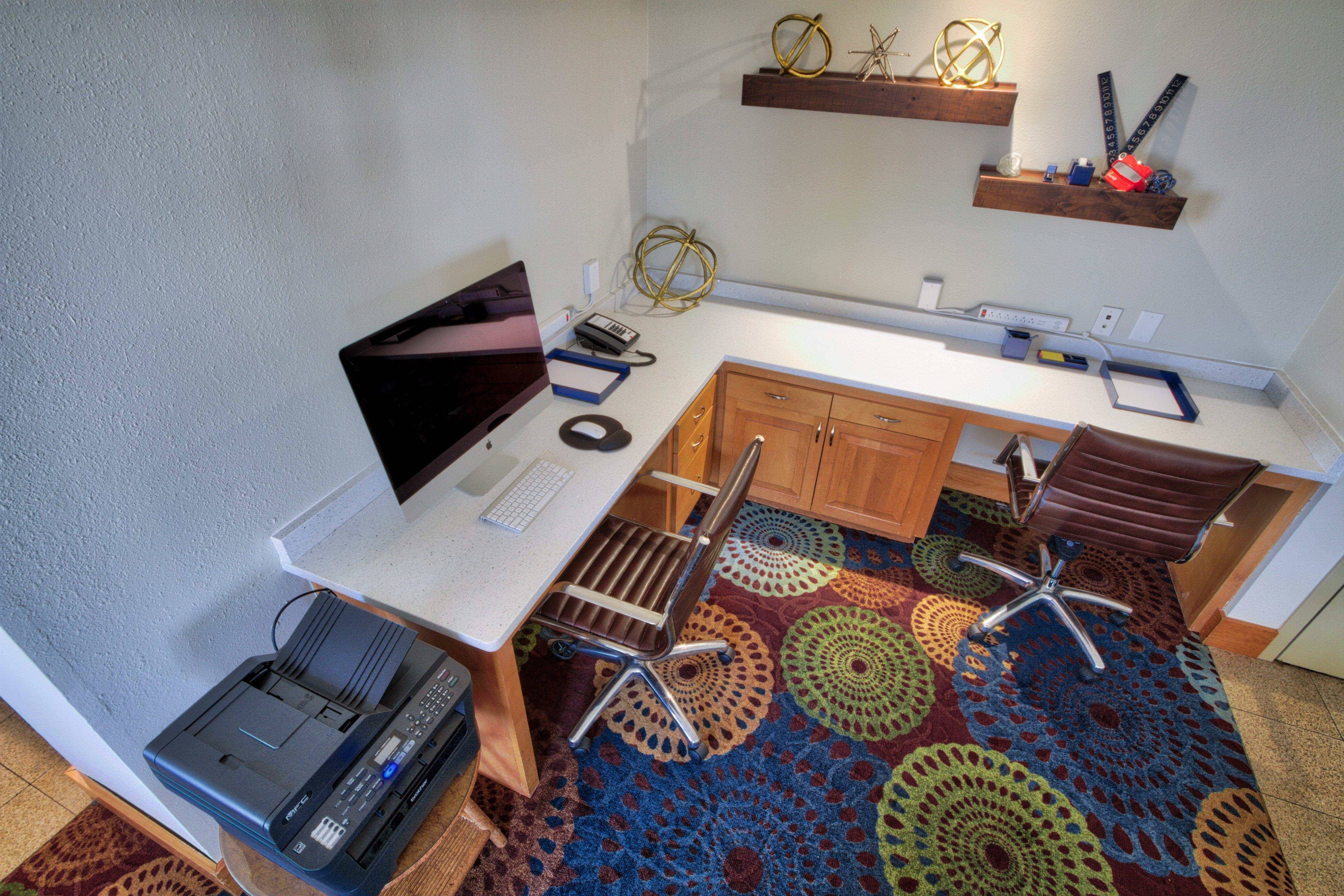 Hotel Westshore - Airport Area By Ihg 3*