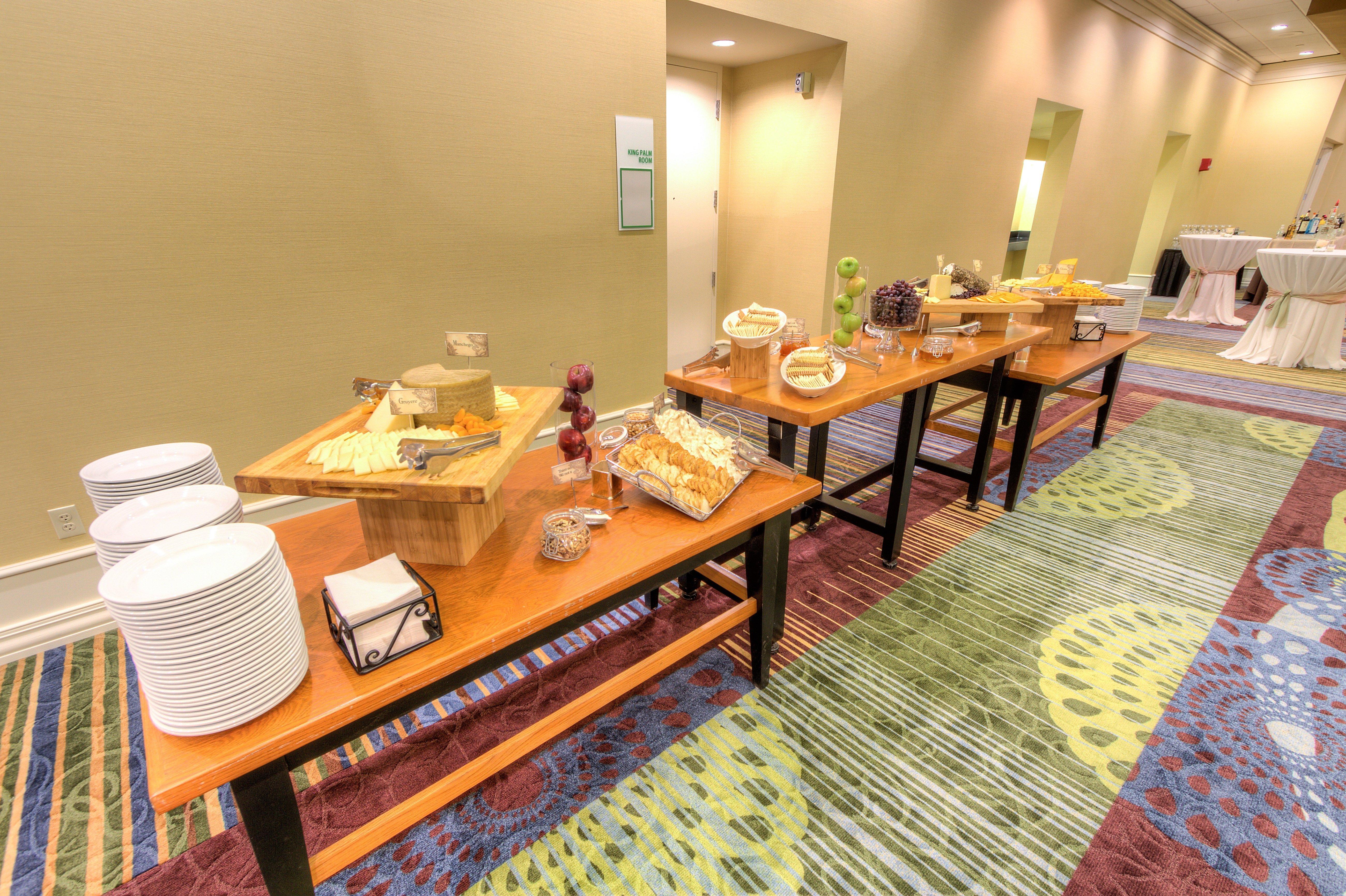 Hotel Westshore - Airport Area By Ihg Tampa