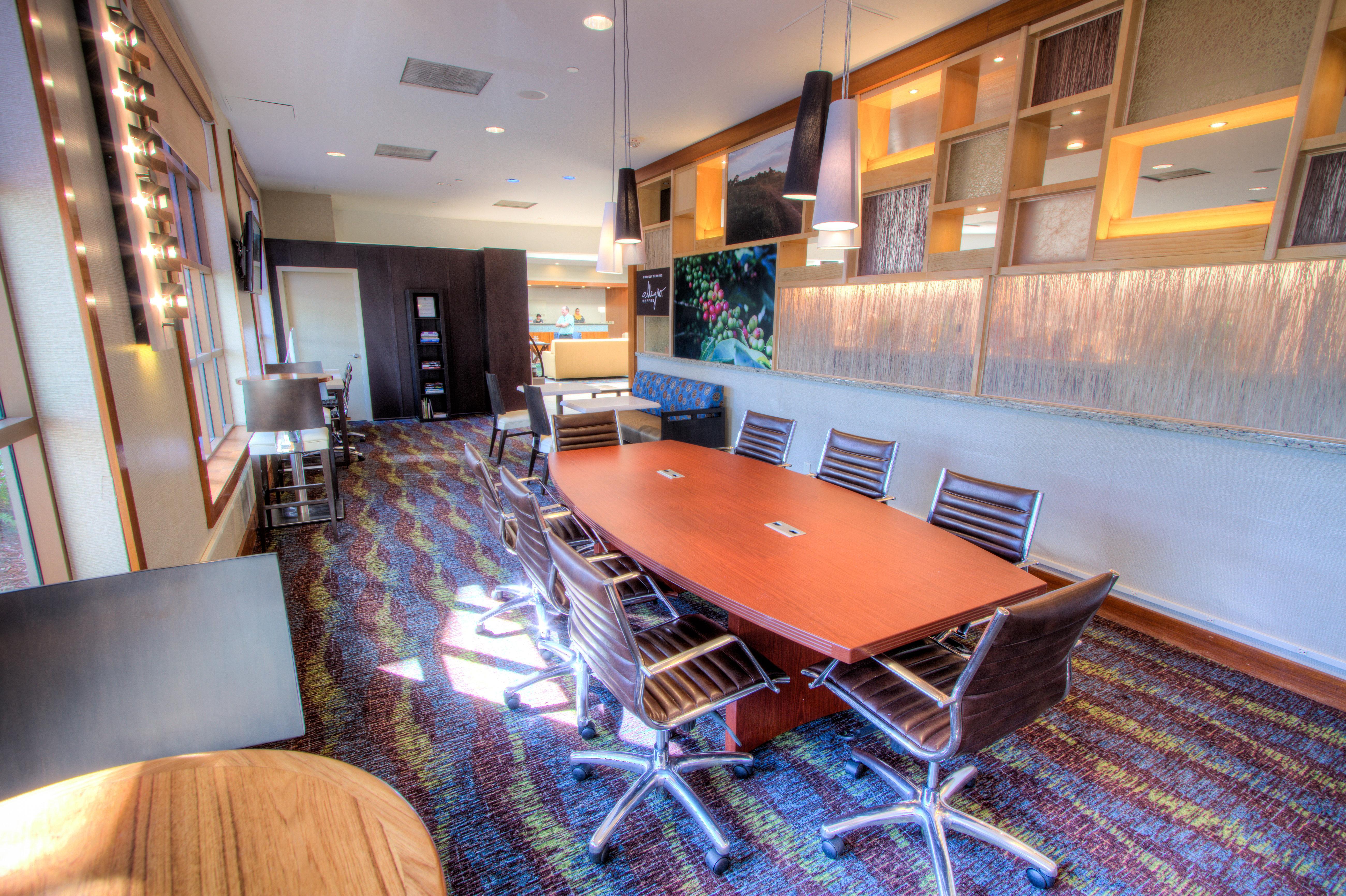 Westshore - Airport Area By Ihg Tampa