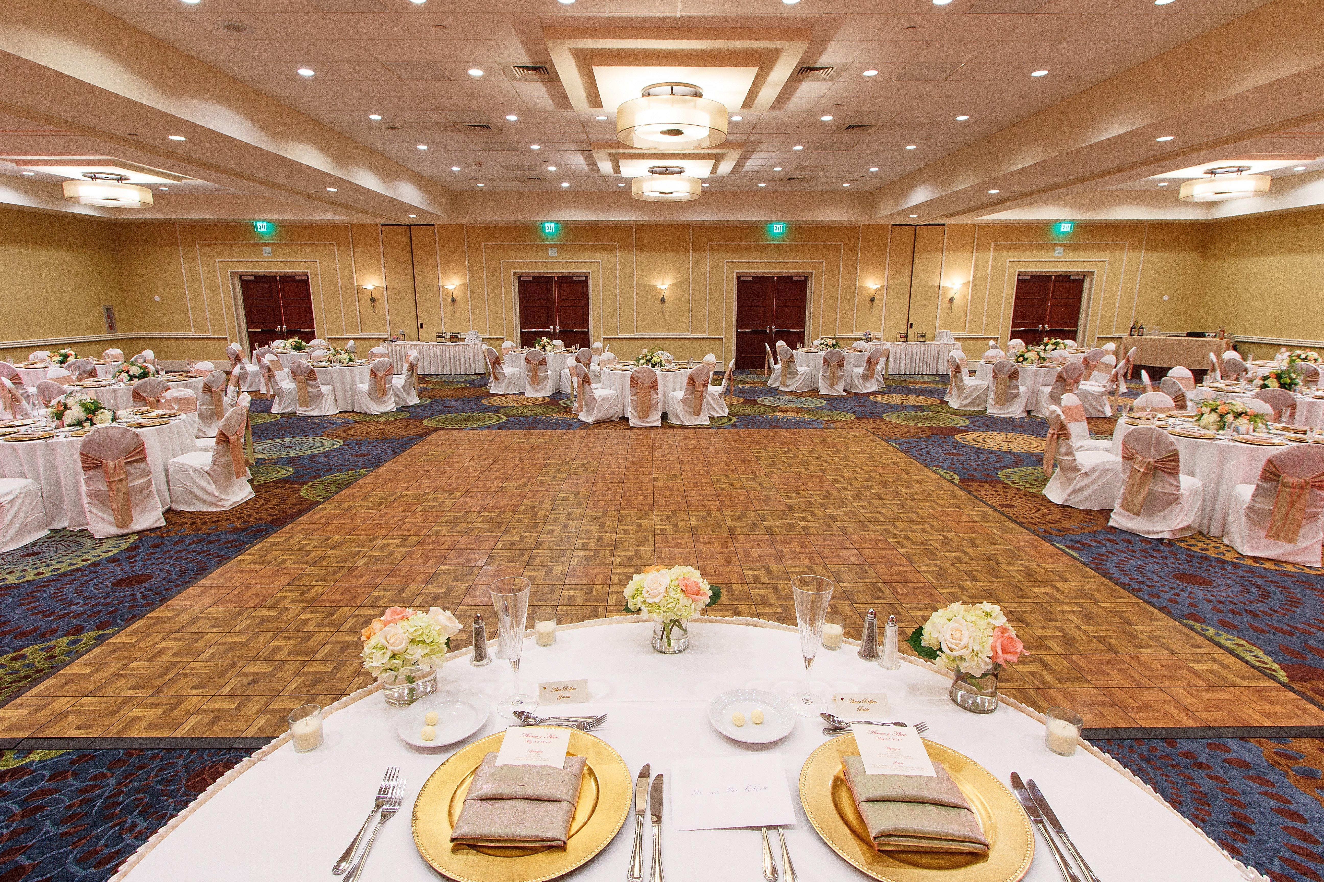 Westshore - Airport Area By Ihg 3* Tampa