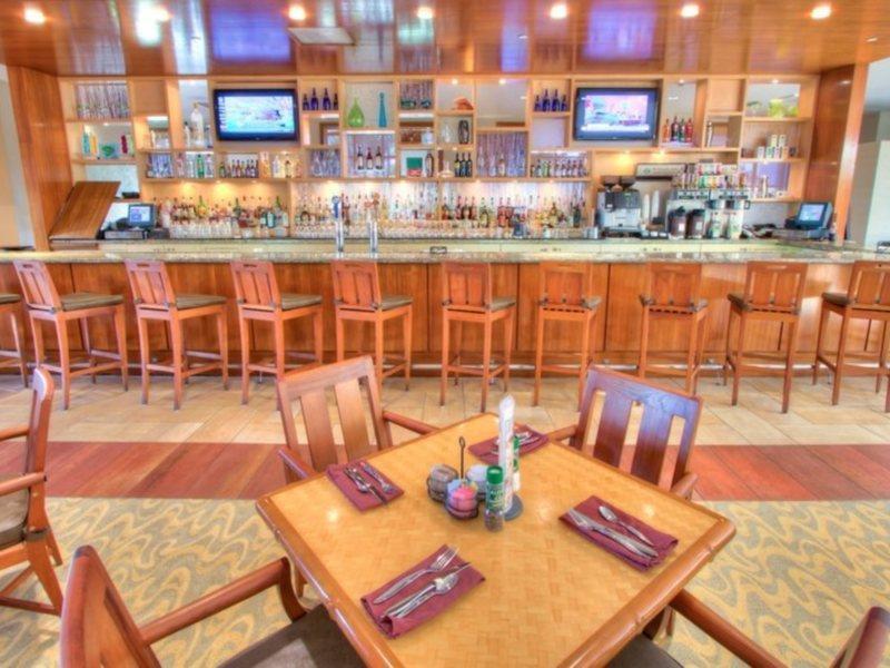 Hotel Westshore - Airport Area By Ihg 3*