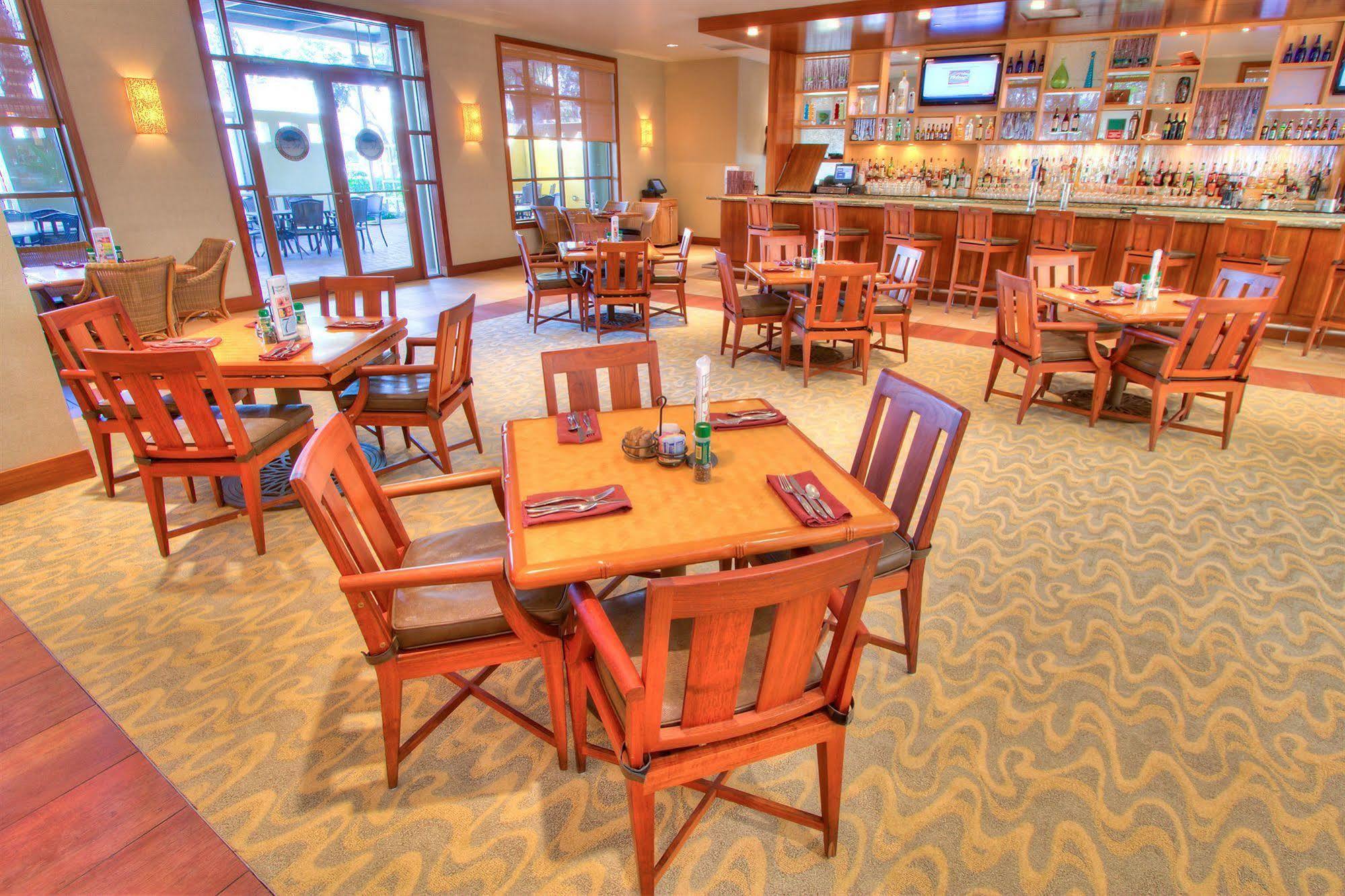 Westshore - Airport Area By Ihg Tampa