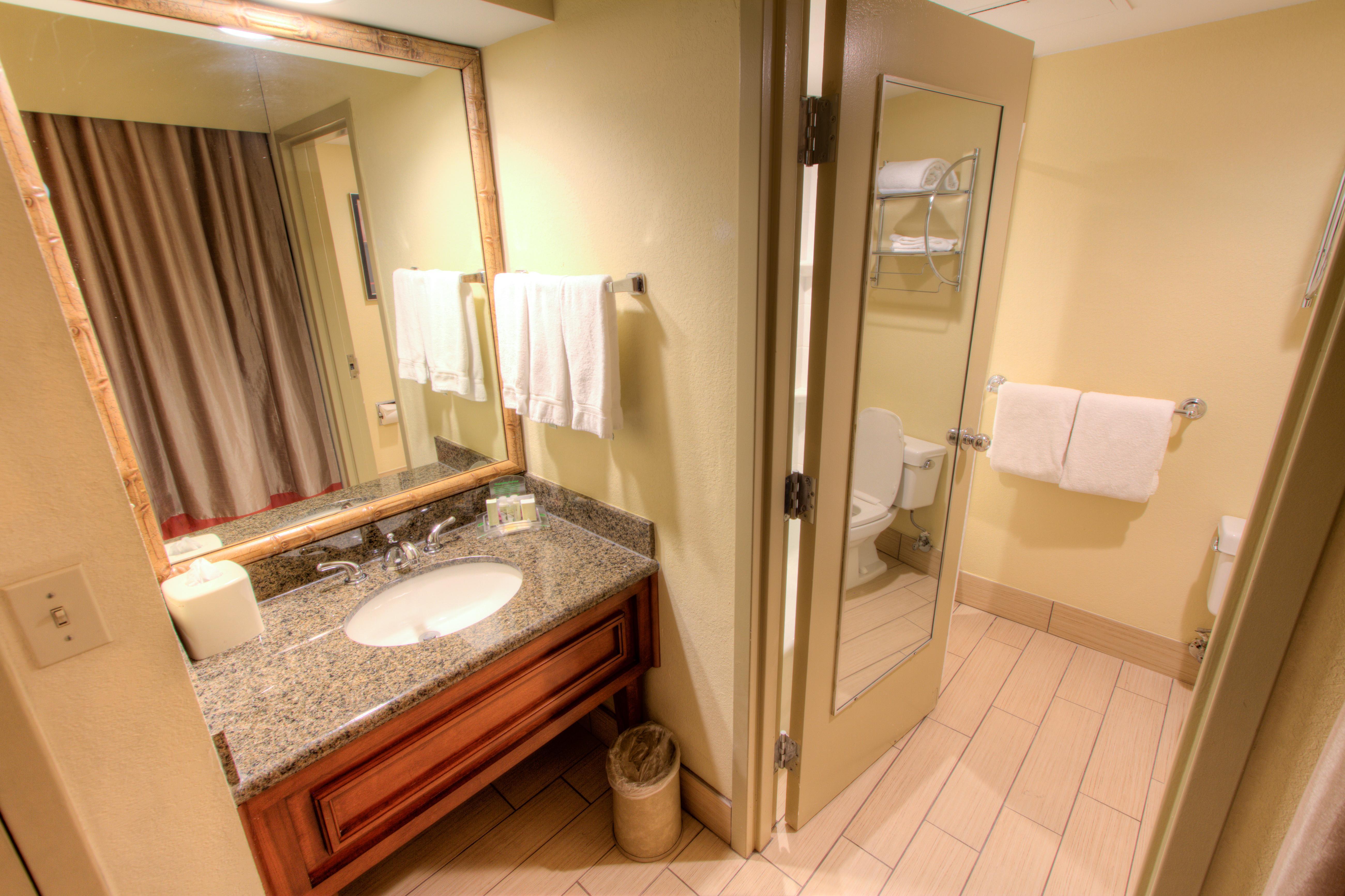 Westshore - Airport Area By Ihg Tampa