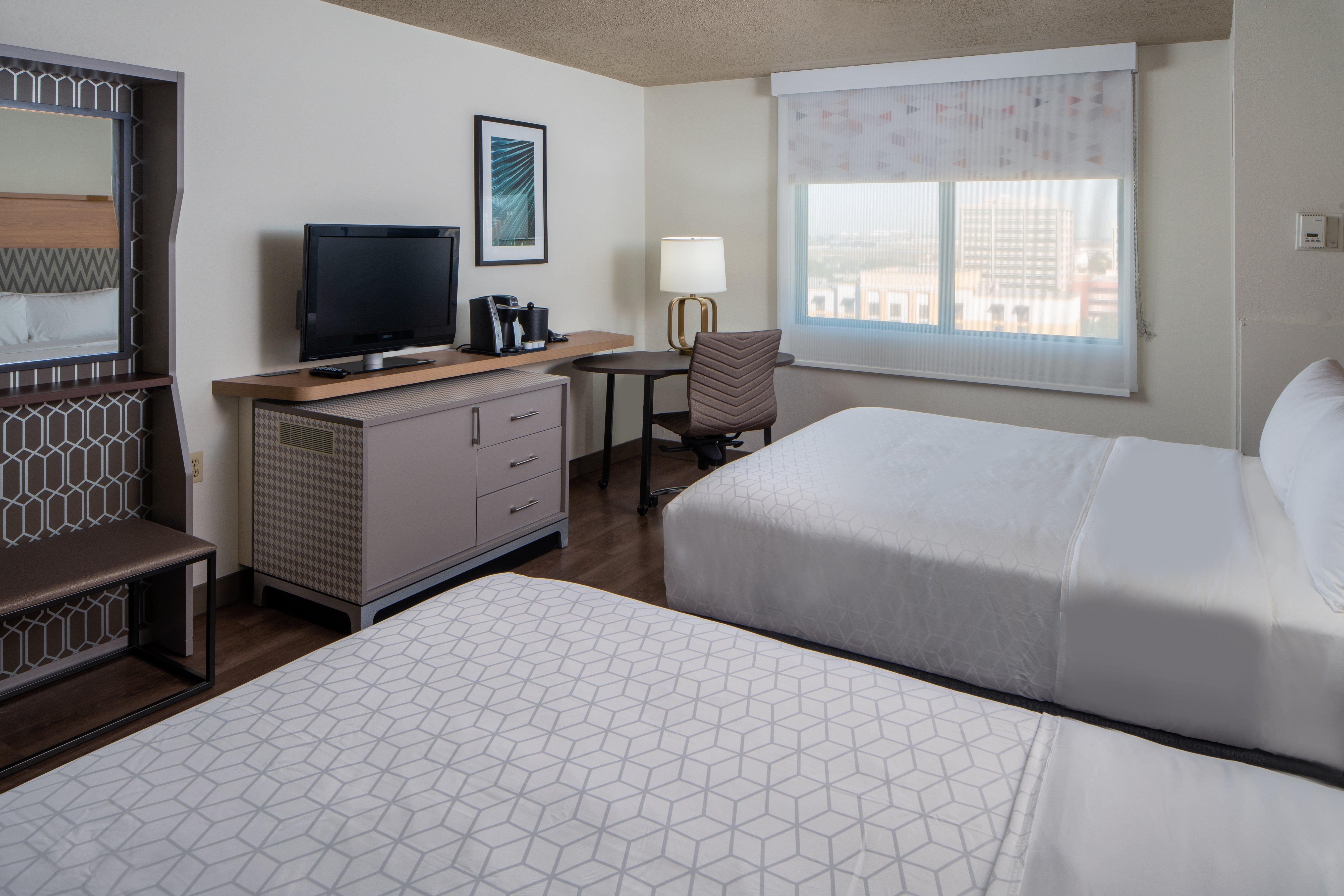 Westshore - Airport Area By Ihg