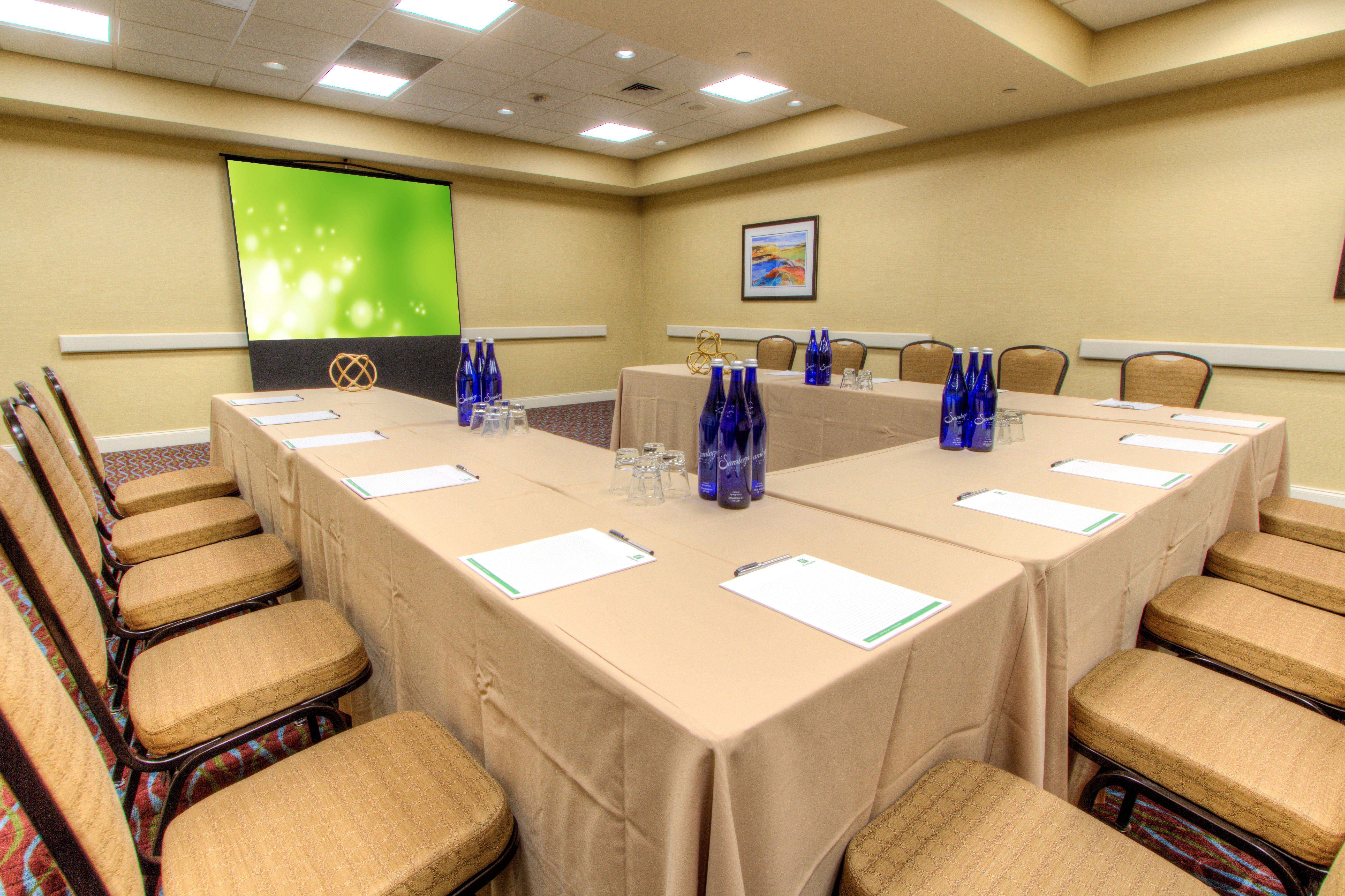 Westshore - Airport Area By Ihg Tampa